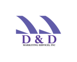 https://www.logocontest.com/public/logoimage/1461234359D _ D Marketing Services-05.png